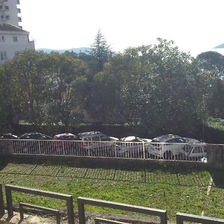 Bellissimo Daire Herceg Novi Dış mekan fotoğraf